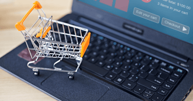 El futuro del eCommerce: ventas en línea experienciales y sin fricciones